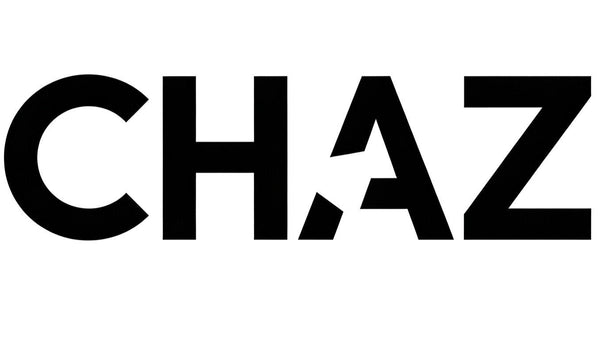 Chaz